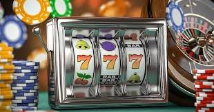 Layar permainan Bingo online pada aplikasi mobile talas69