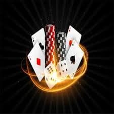 Pengalaman bermain sportsbook dan slot online talas69 di perangkat mobile