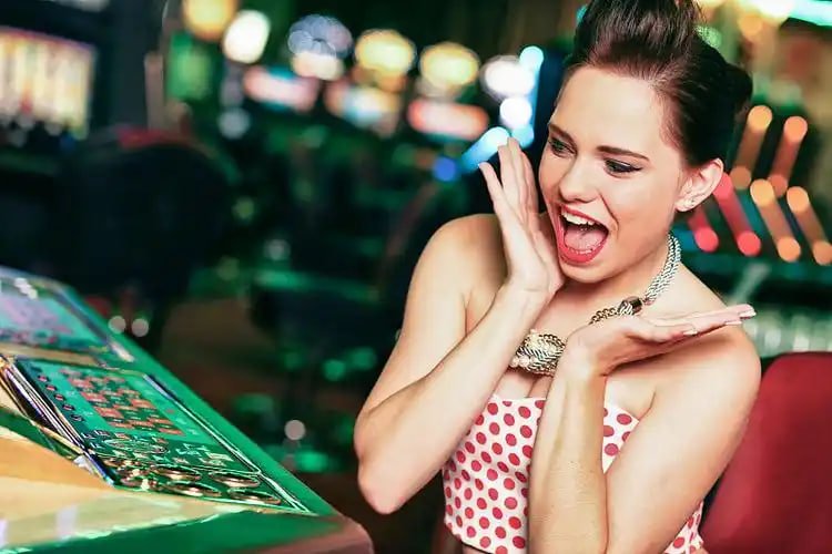 Sportsbook dengan pilihan sepak bola, badminton, dan olahraga lain di talas69