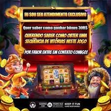 Tampilan aplikasi resmi talas69 di layar smartphone dengan sportsbook dan permainan live casino