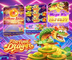 Slot online populer dan terbaru tersedia di talas69 untuk pemain Indonesia